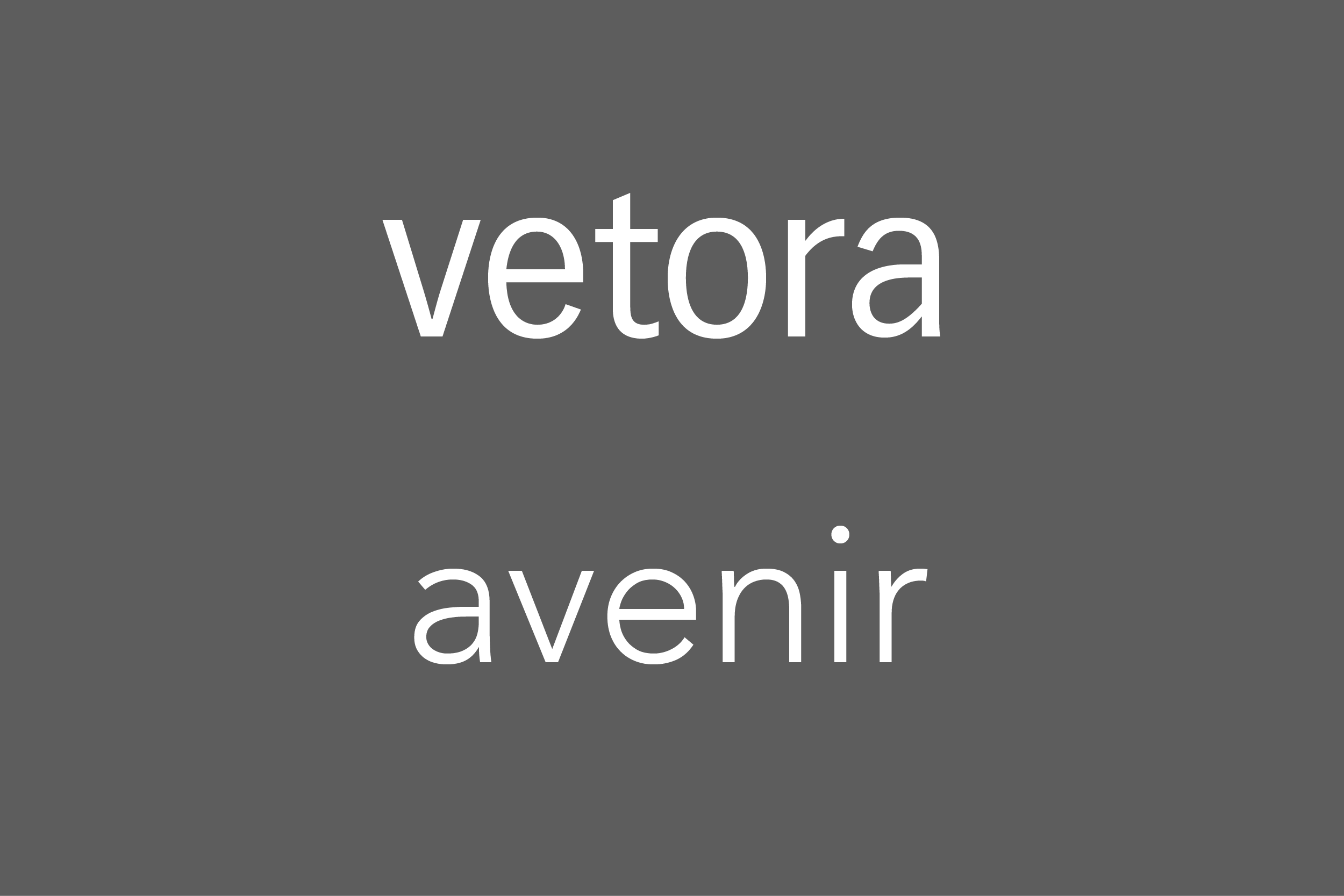 avenir_05