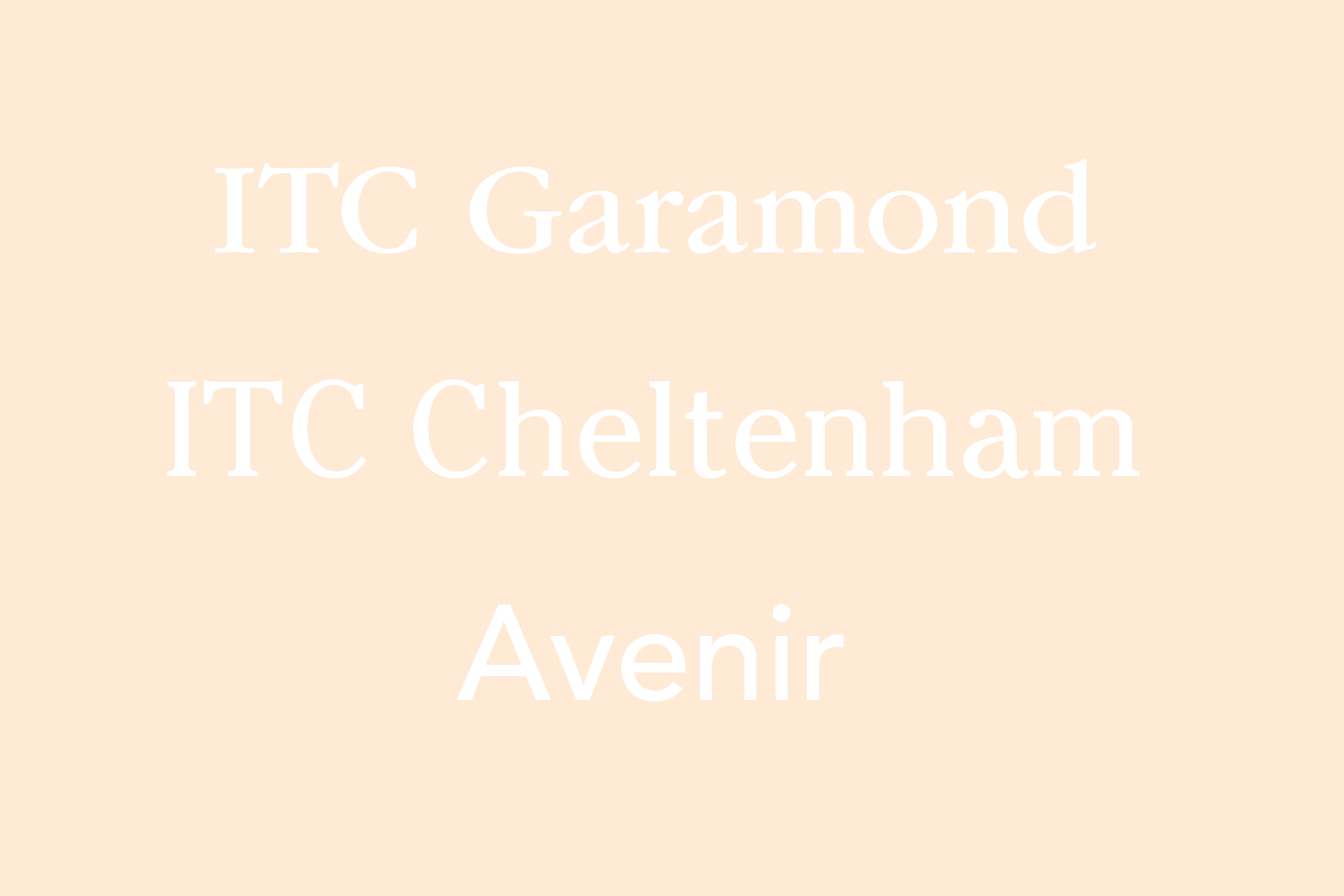 avenir_07