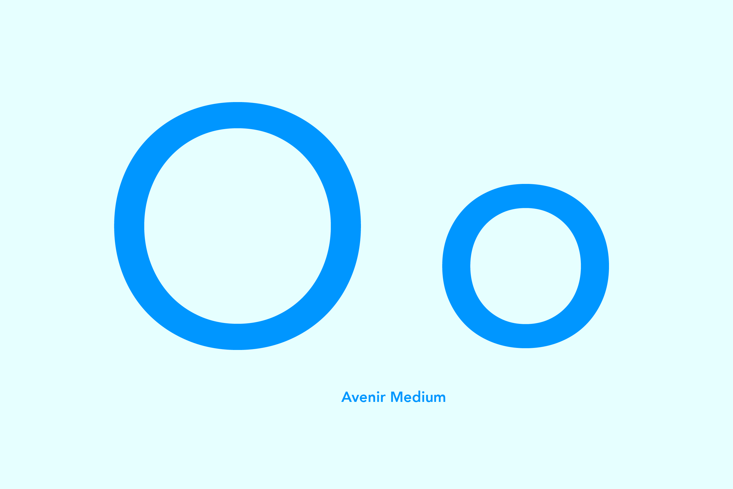 avenir_08