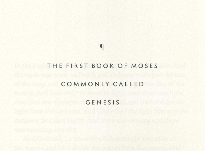 bibliotheca_3