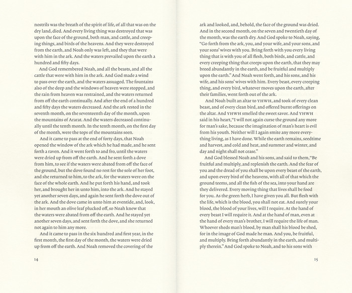 bibliotheca_5
