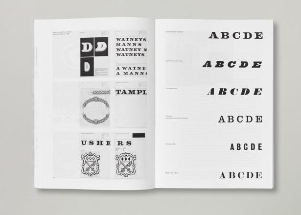 04 watney's typefaces