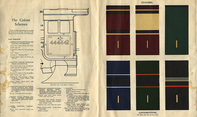 07 british rail vi color