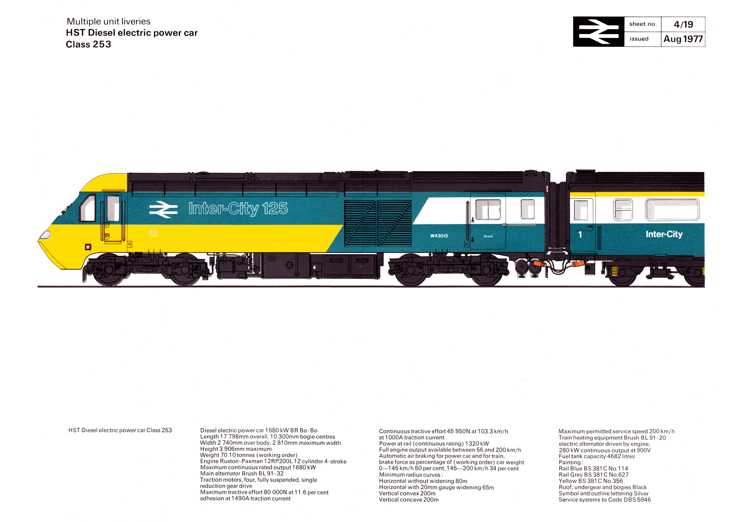 4_19.1977-08