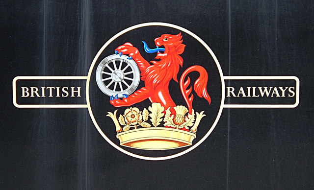 British_Railways_1956_logotype
