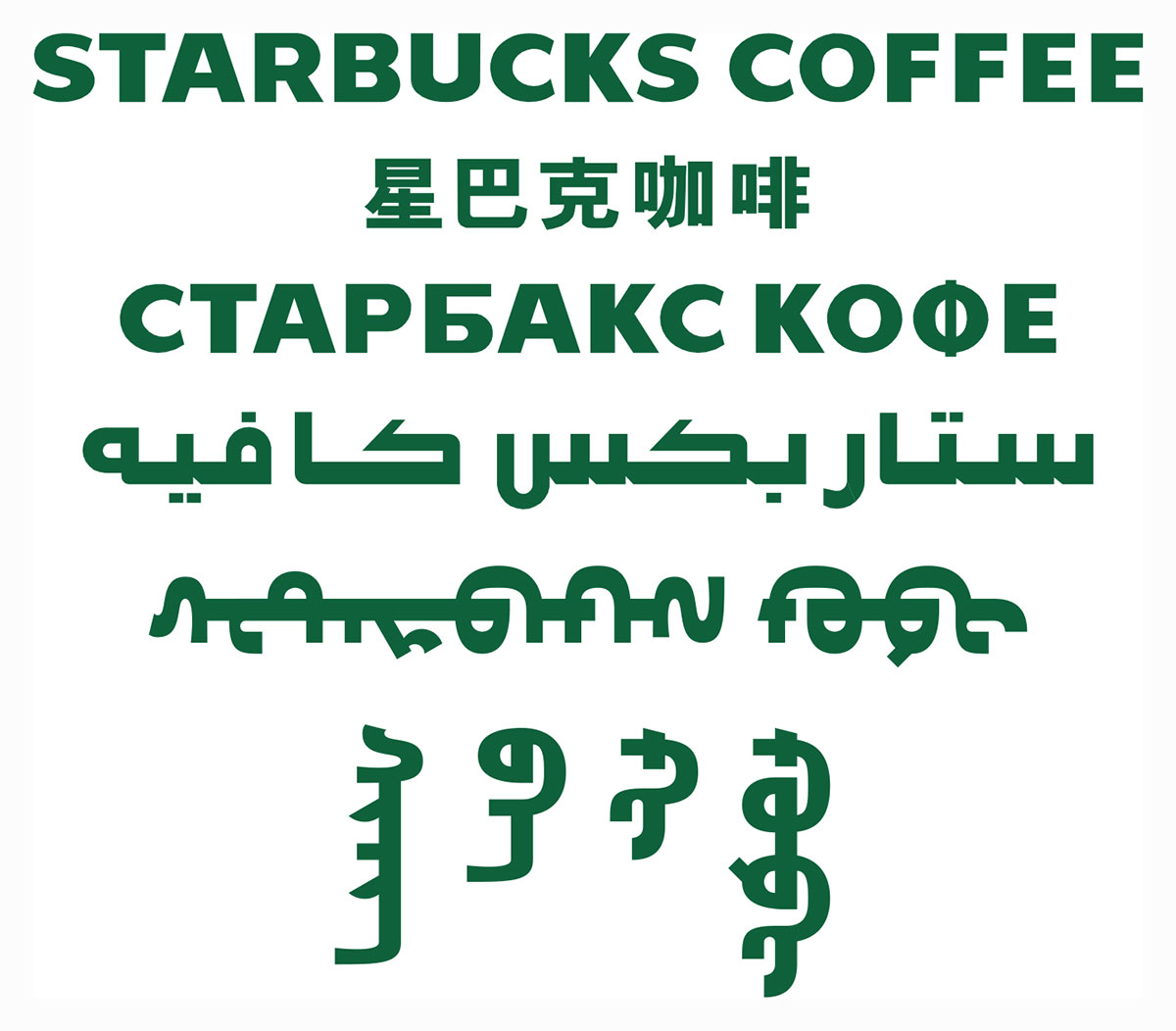 Fig4-Starbucks-Multilingual-Versions