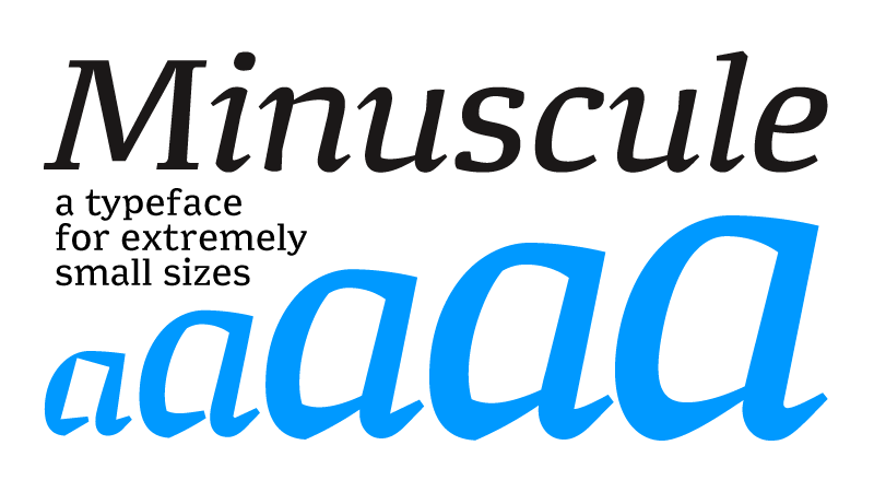 minuscule_2