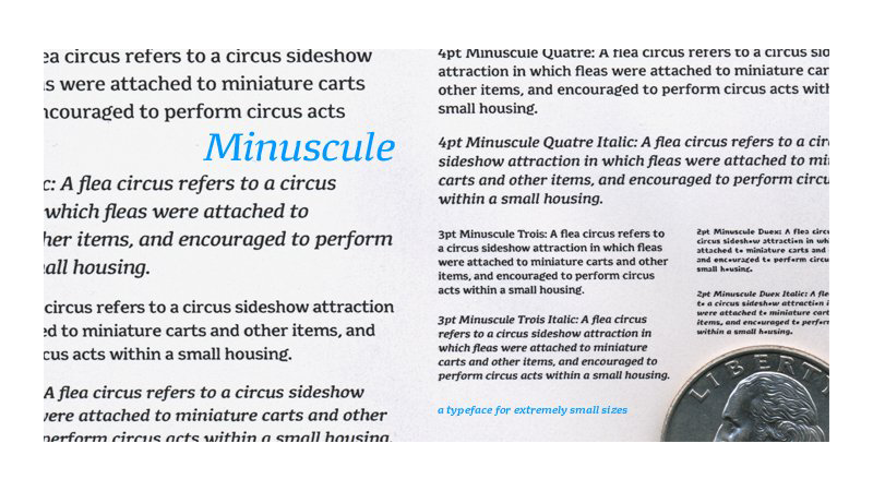 minuscule_3