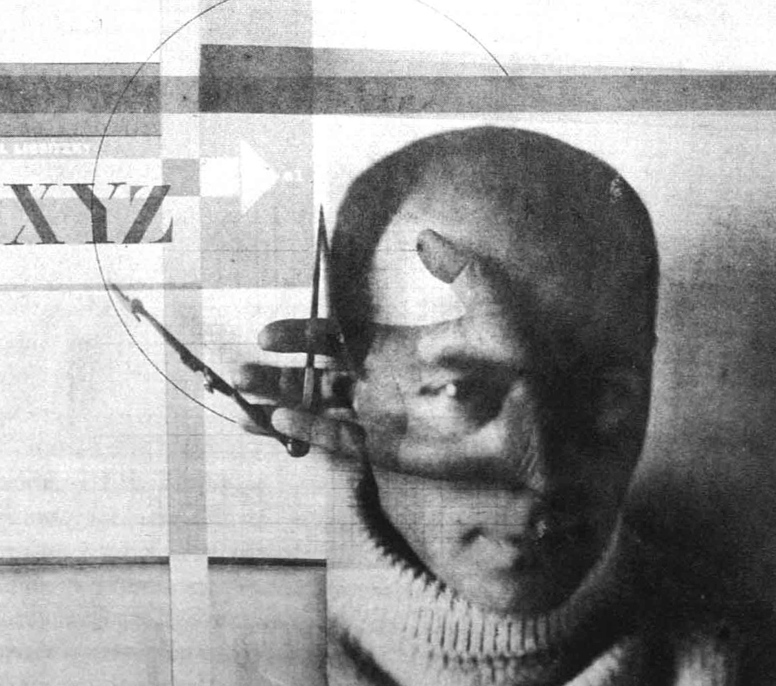 lissitzky_1