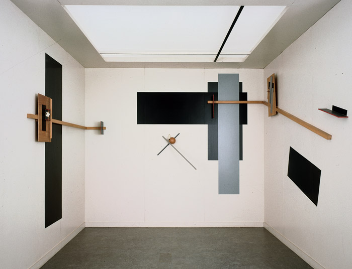 lissitzky_7