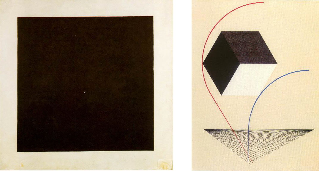 lissitzky_8