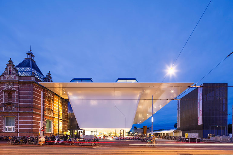 10.stedelijk_bathtub