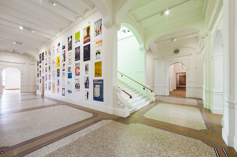 11.stedelijk_interior