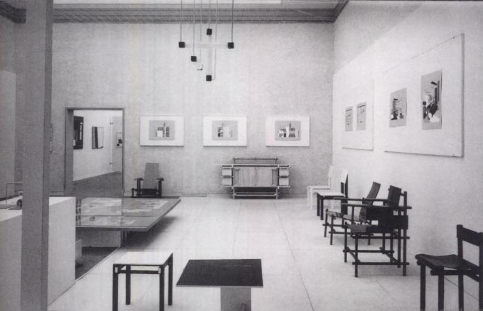 12.exhibition_de_stijl_stedelijk_1951