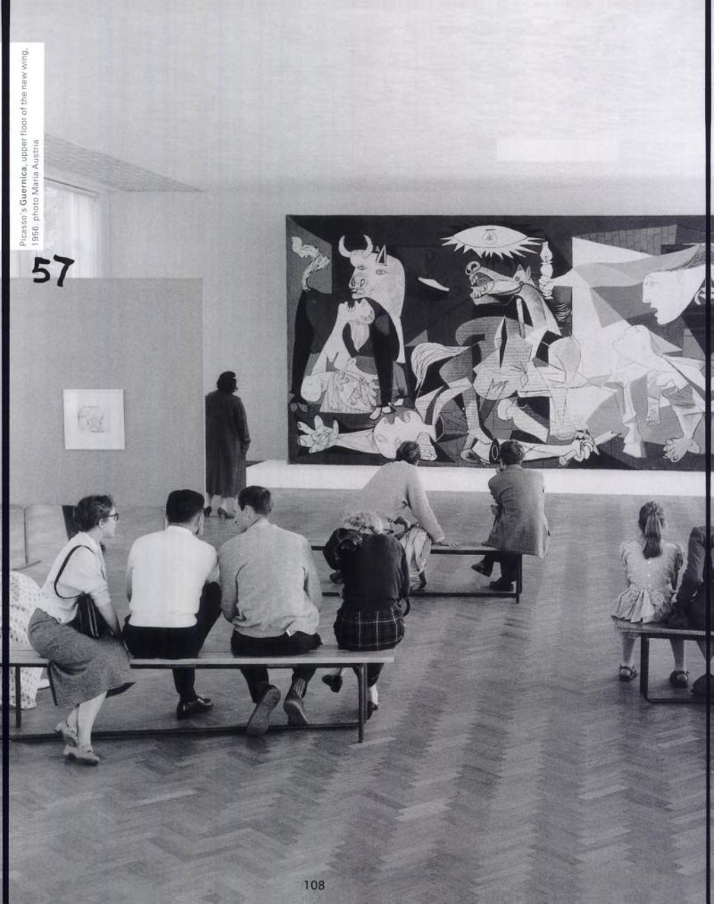 14.exhibition_picasso_stedelijk_1956