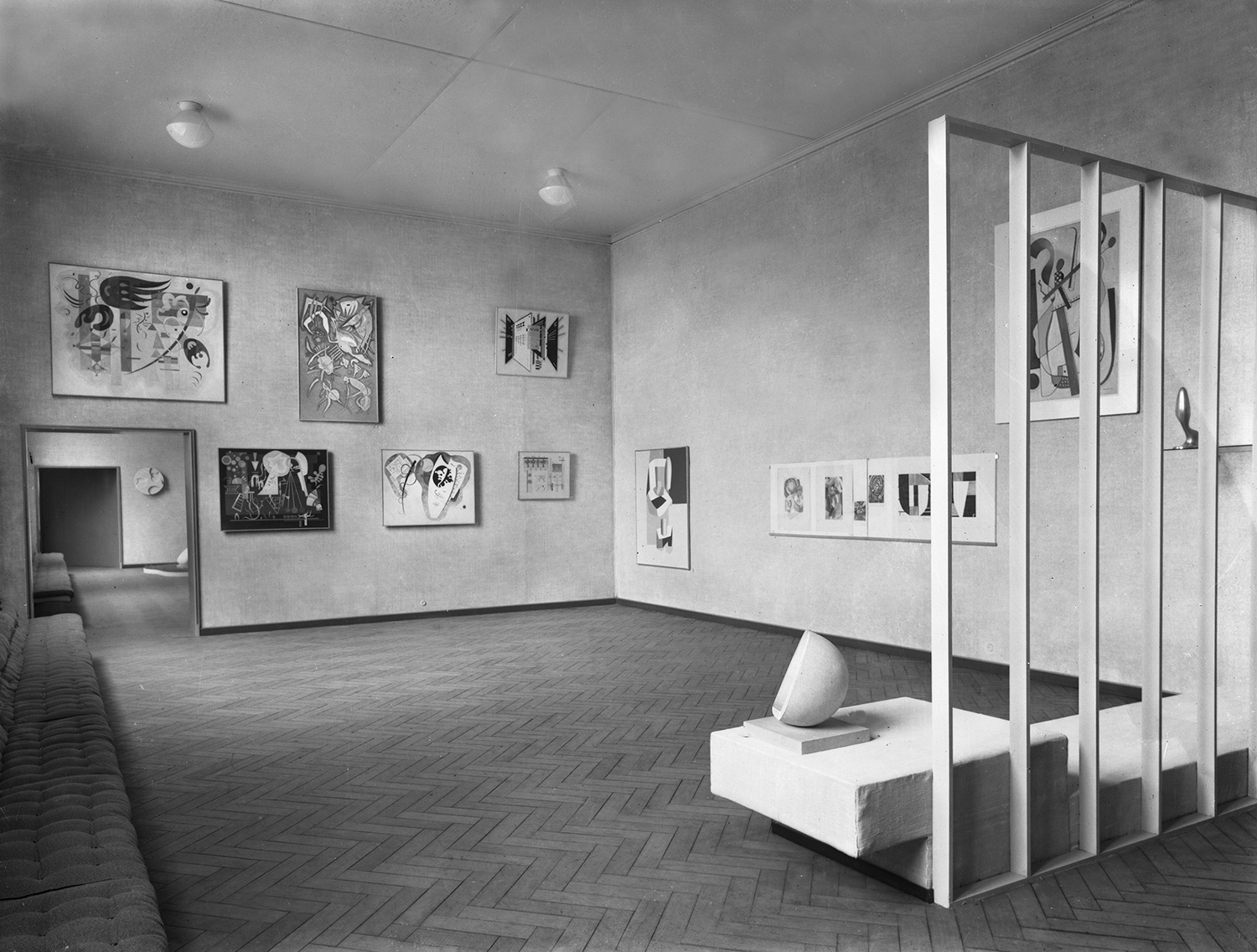 2.abstracte_kunst_stedelijk_1938