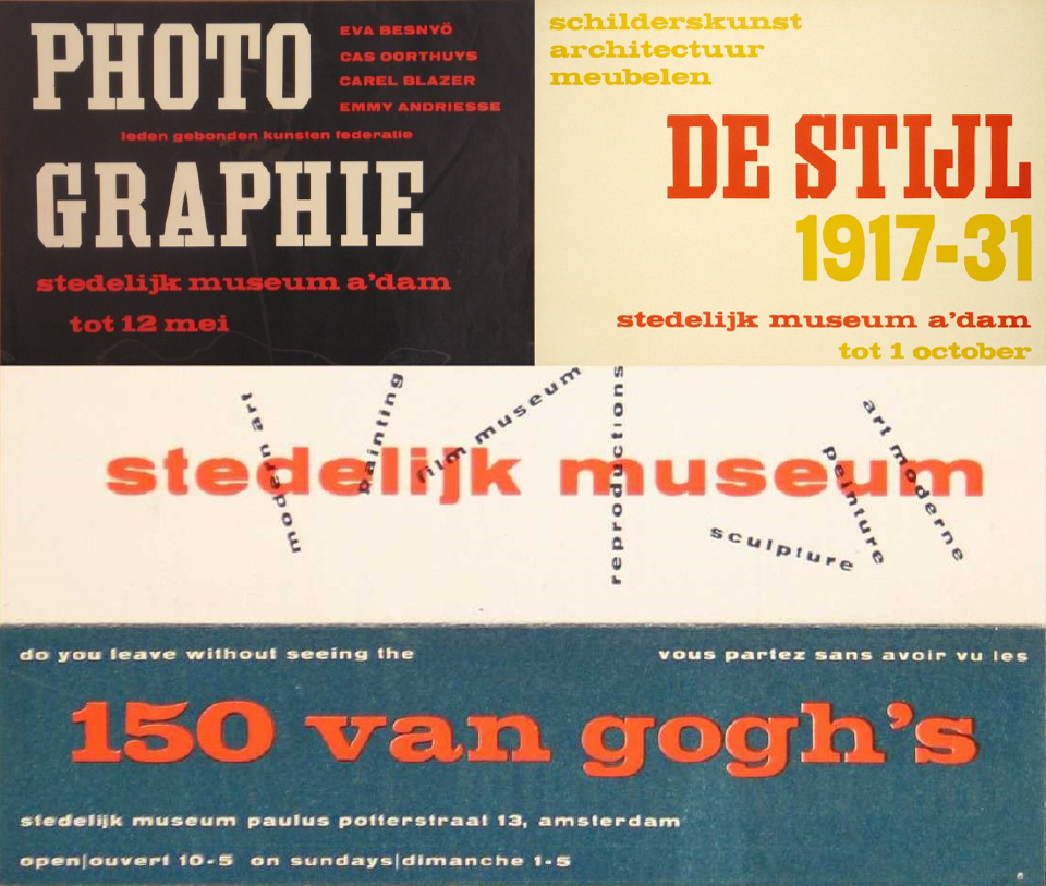 23.sandberg_posters_stedelijk_collage_6