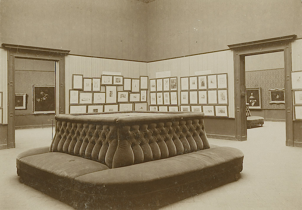 2a.rambrandt_stedelijk_old_interior_1898