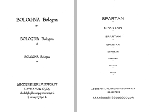 bologna-spartan