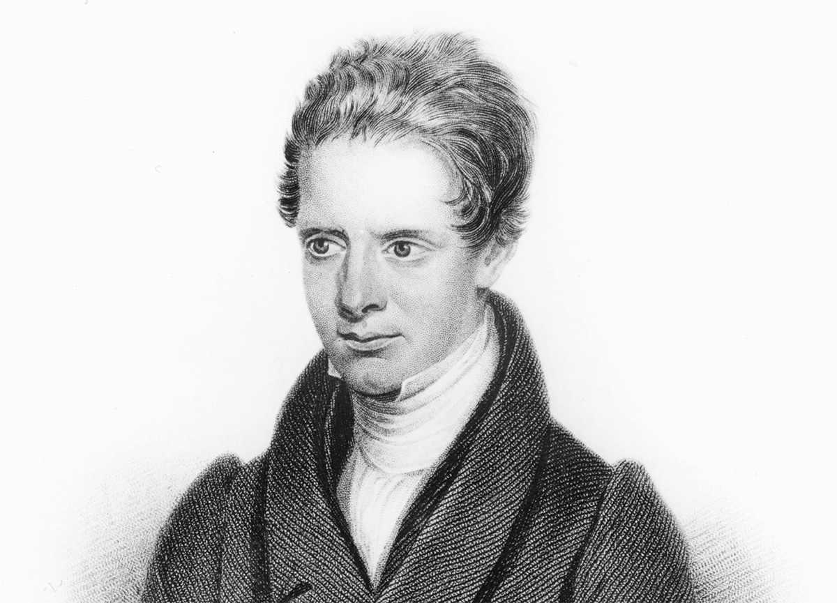 samueldyer