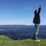 Avatar photo