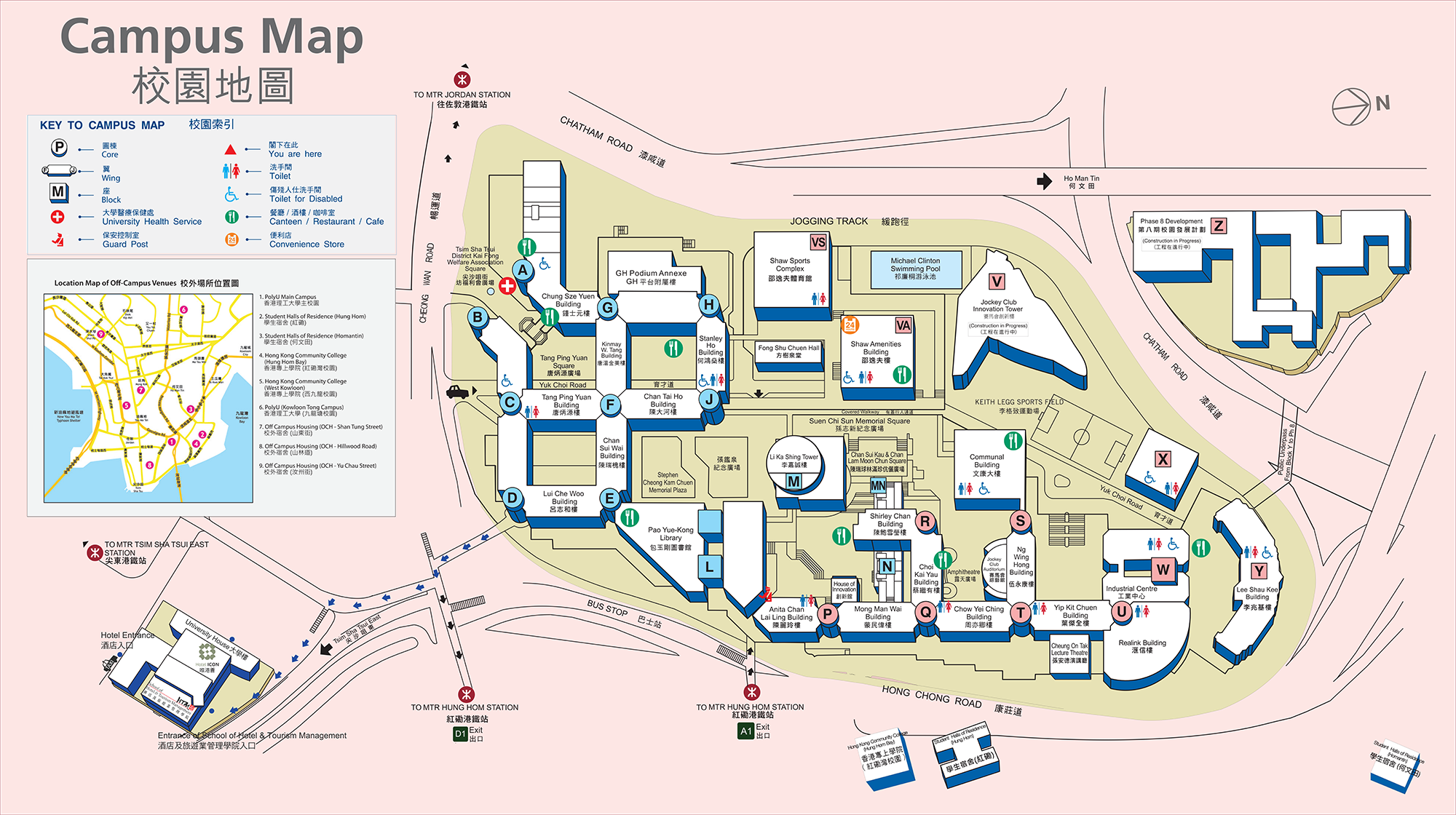 campus_map