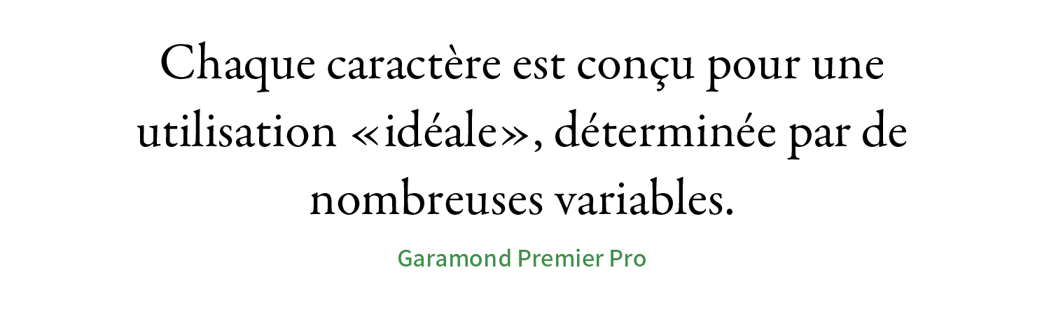 Garamond-accnet