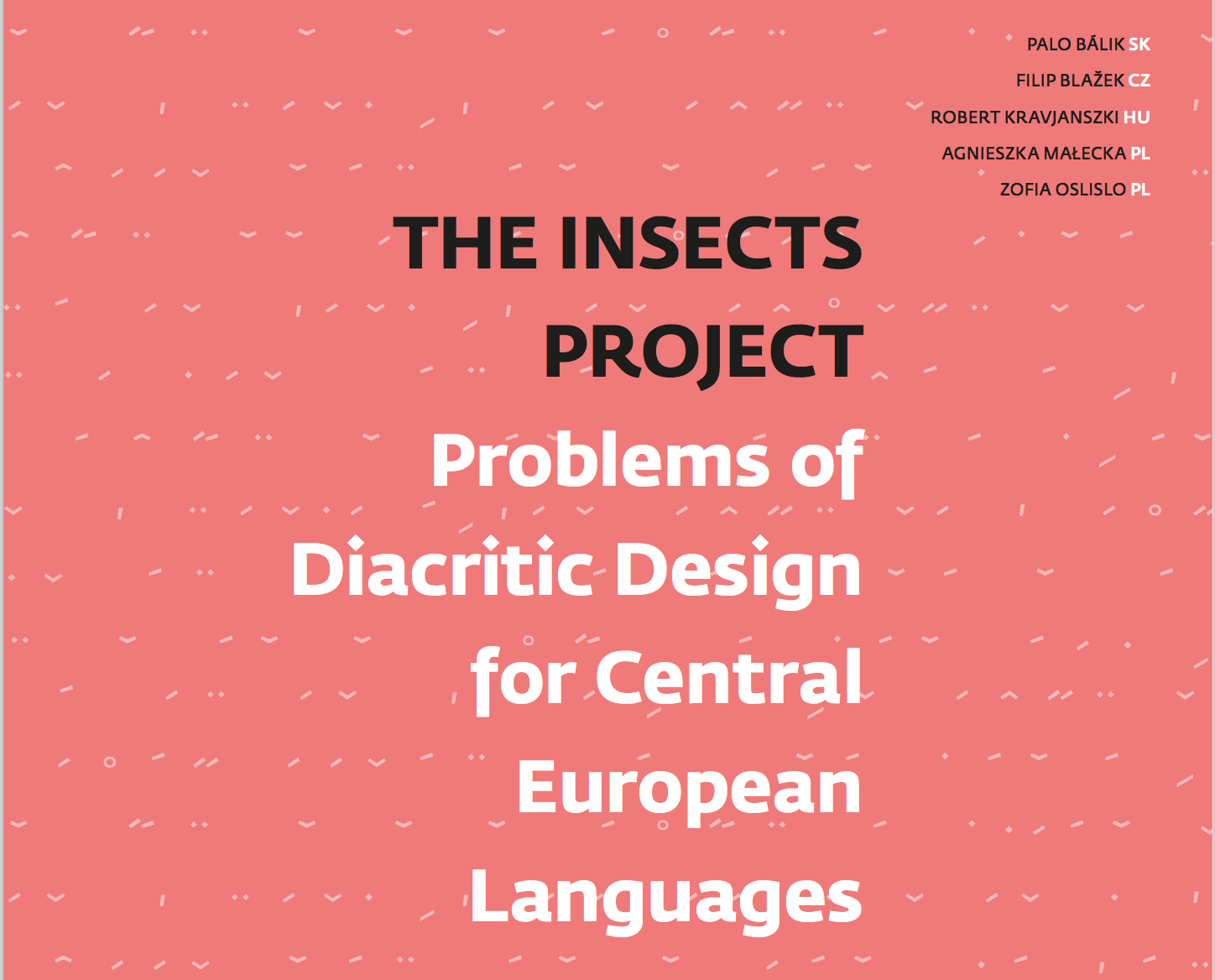 InsectProject