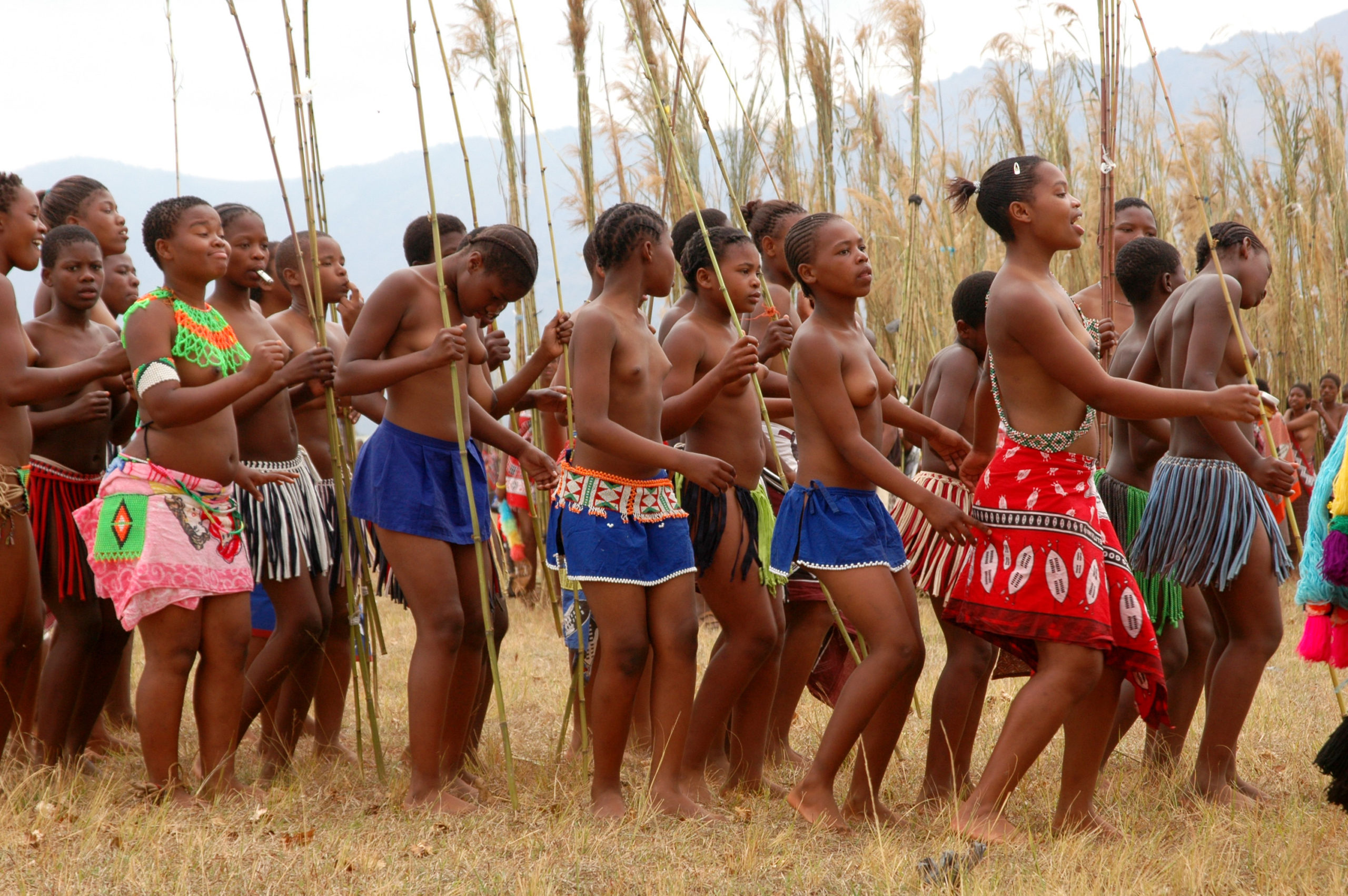 Reed_Dance_Festival_2006-003