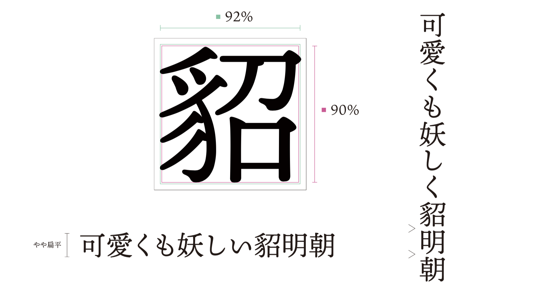 TenMincho-jizura