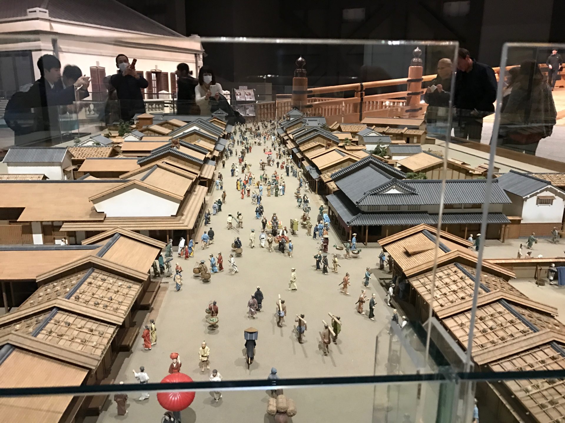 Edo-Tokyo_Museum-2