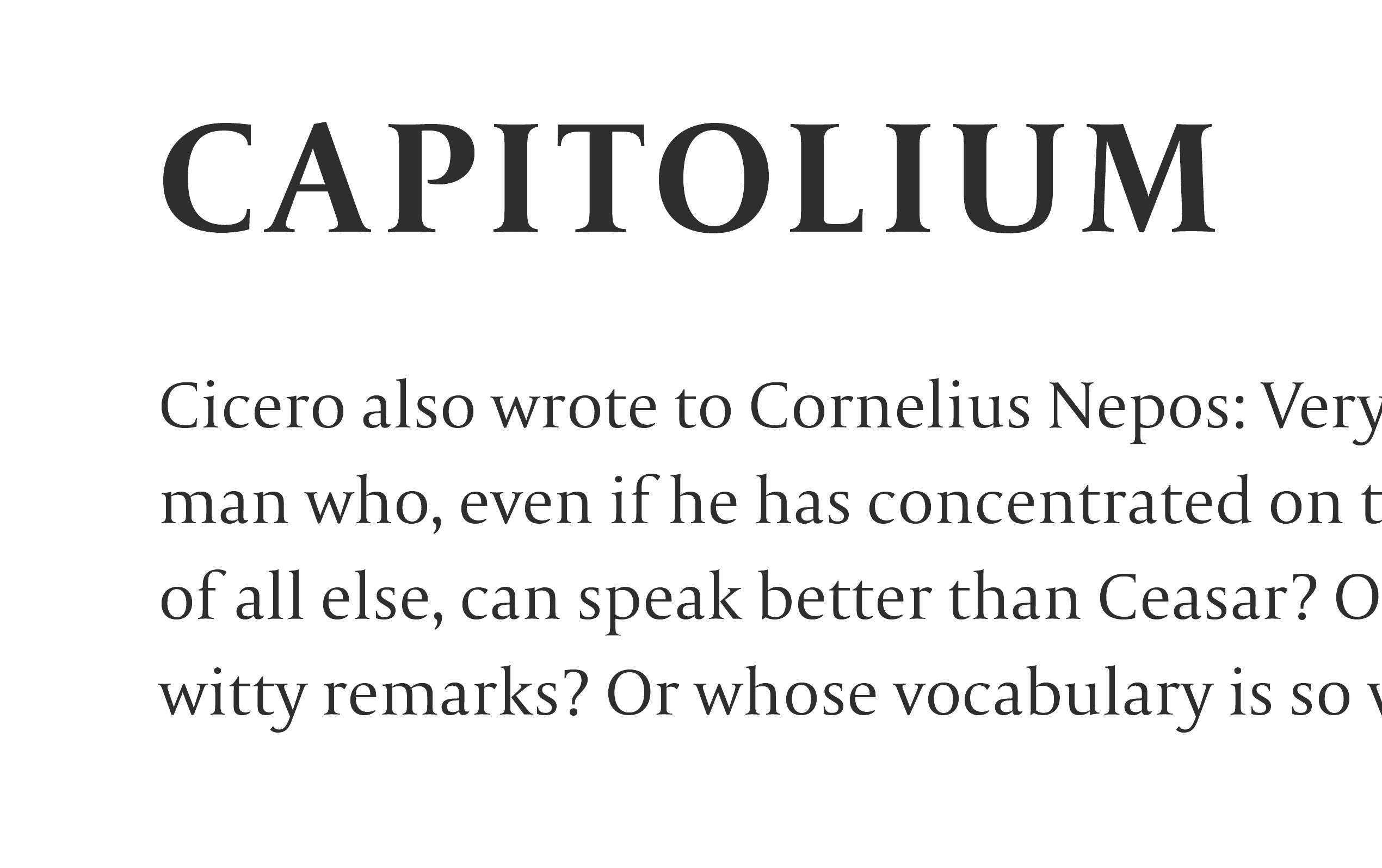 capitolium01