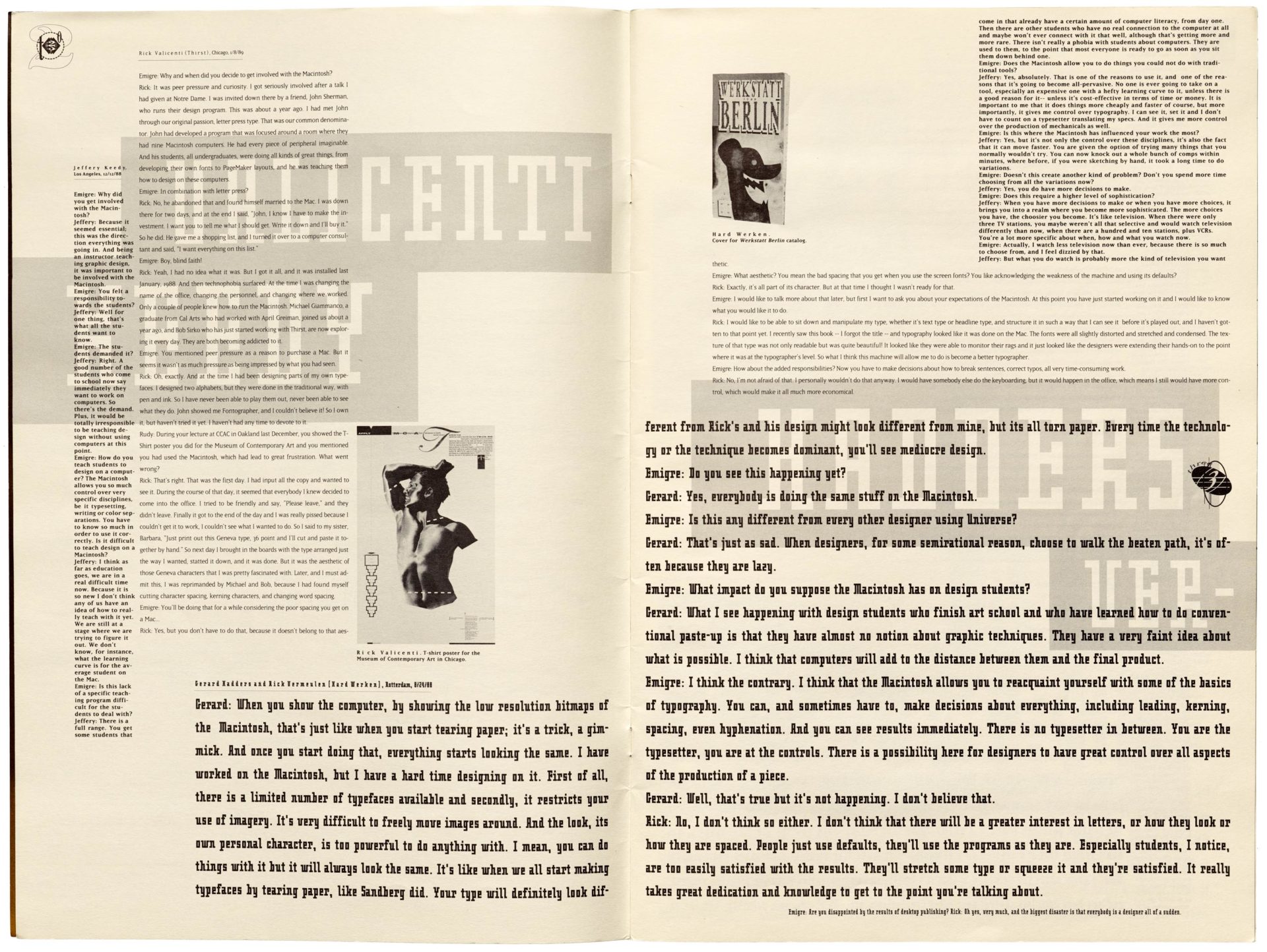 Emigre-Editorial8198