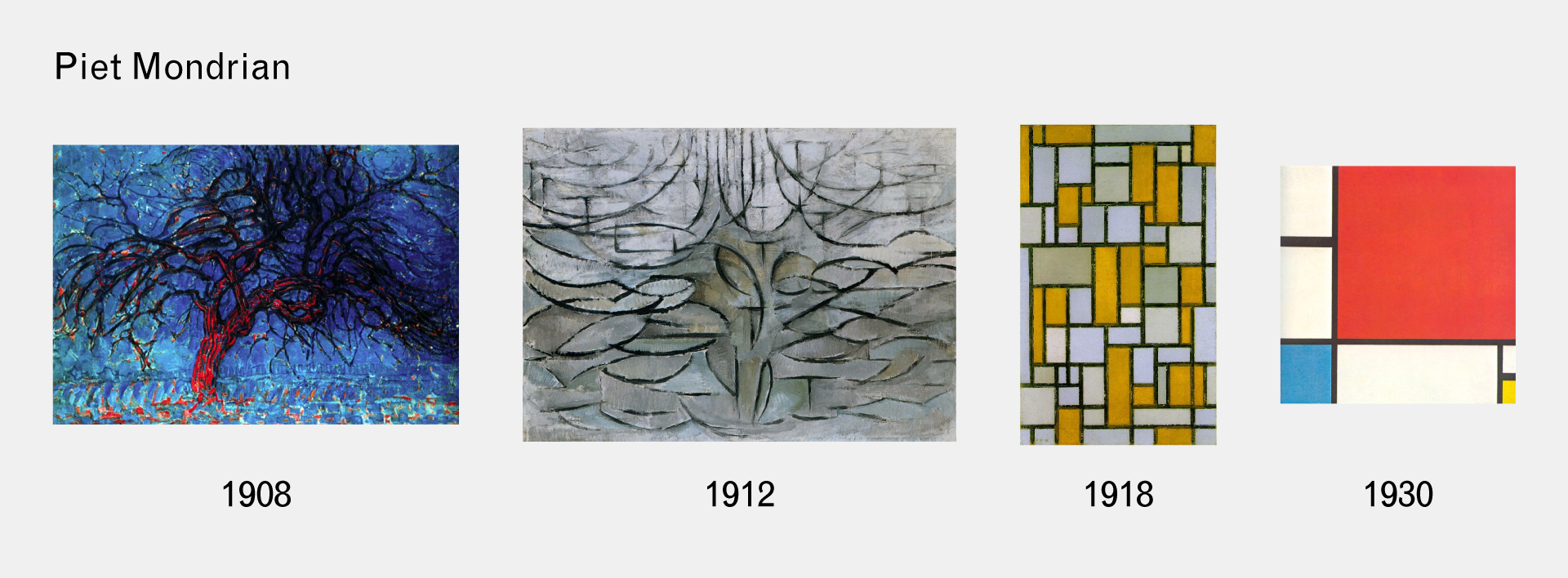 mondrian-transition