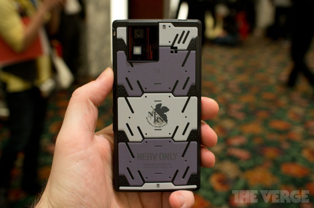 45_nerv_phone_back.jpg