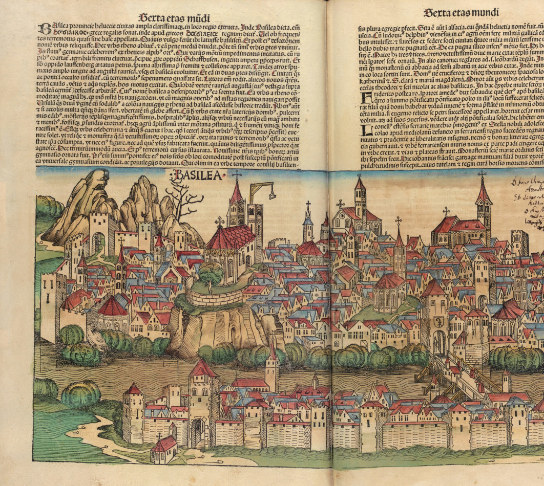 Nuremberg-Chronicle-e1585194738841.jpg