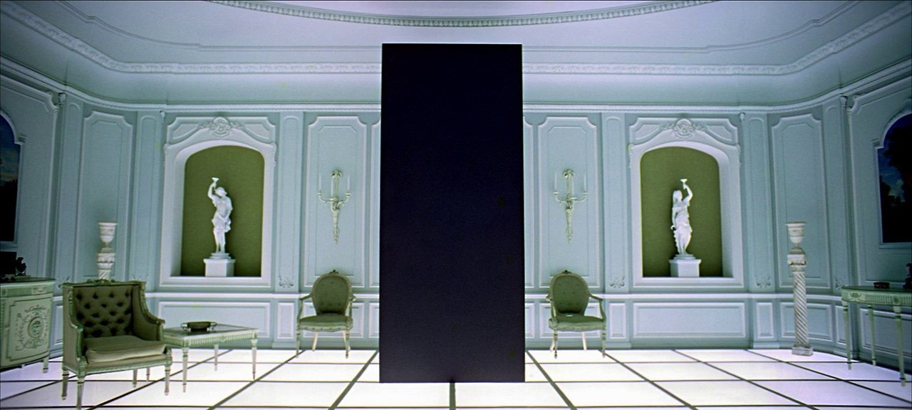 2001-the-ending-monolith