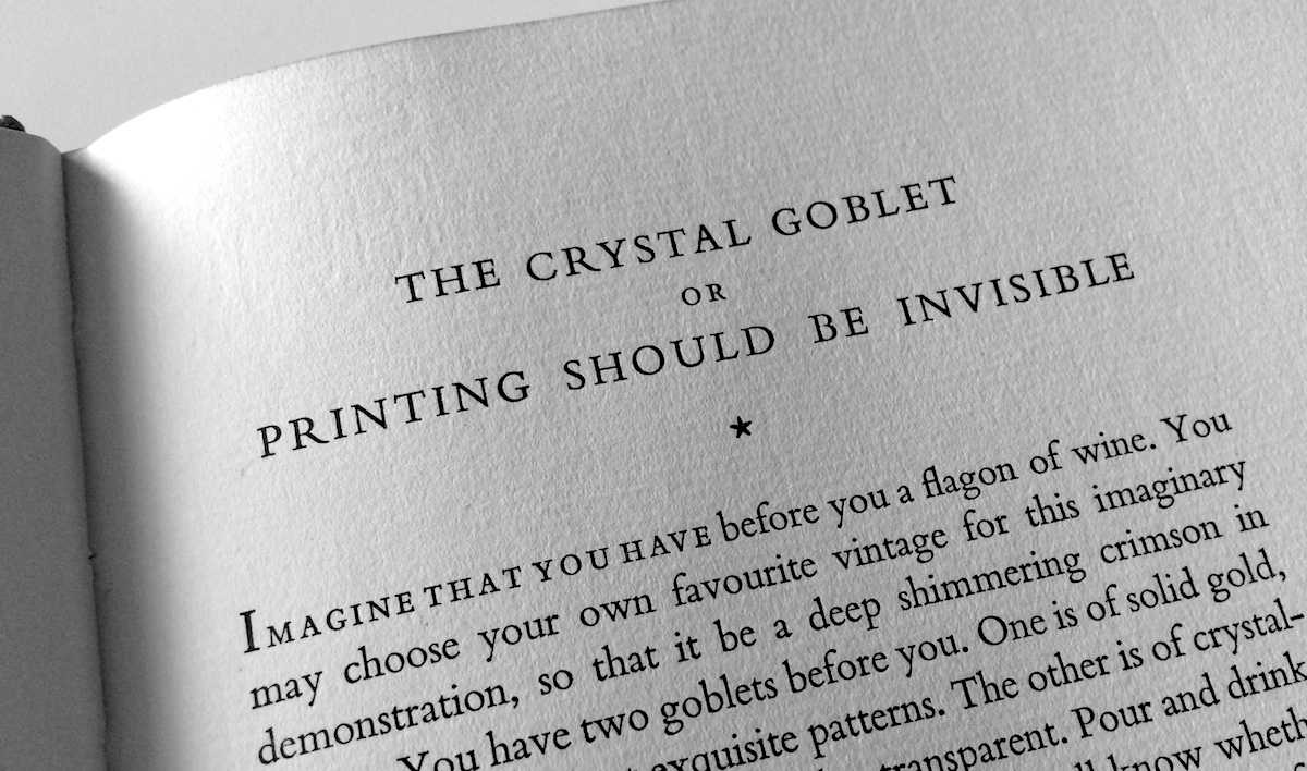 crystal-goblet-page.jpg