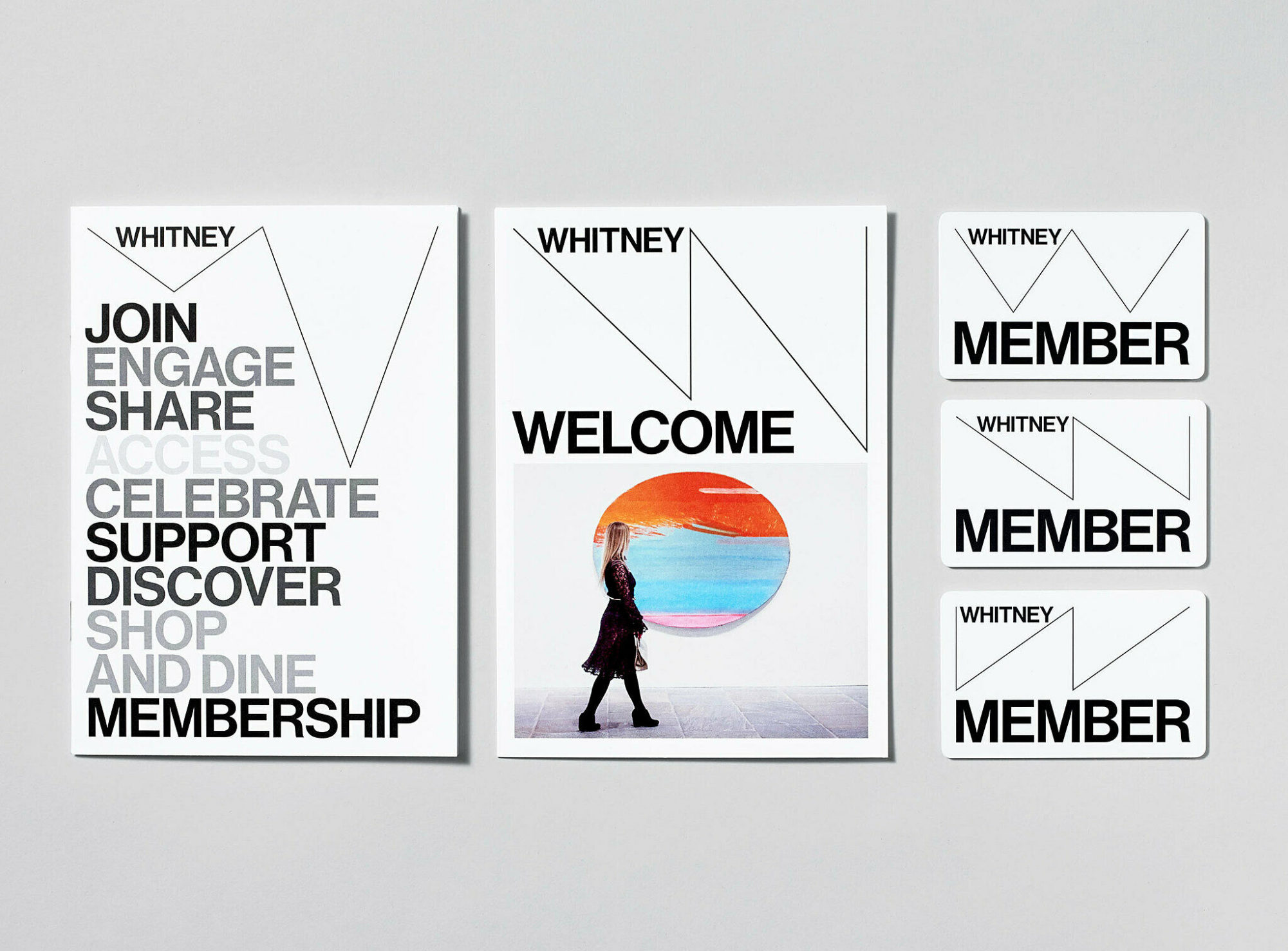 large_whitney_2013redesign_membership