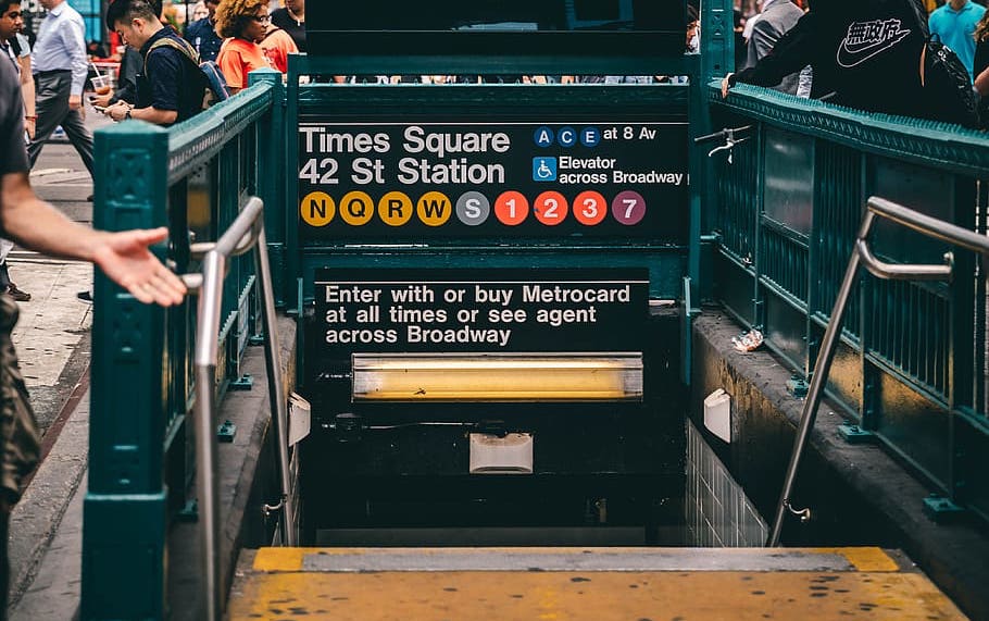 metro-pedestrian-stairway-entrance copy