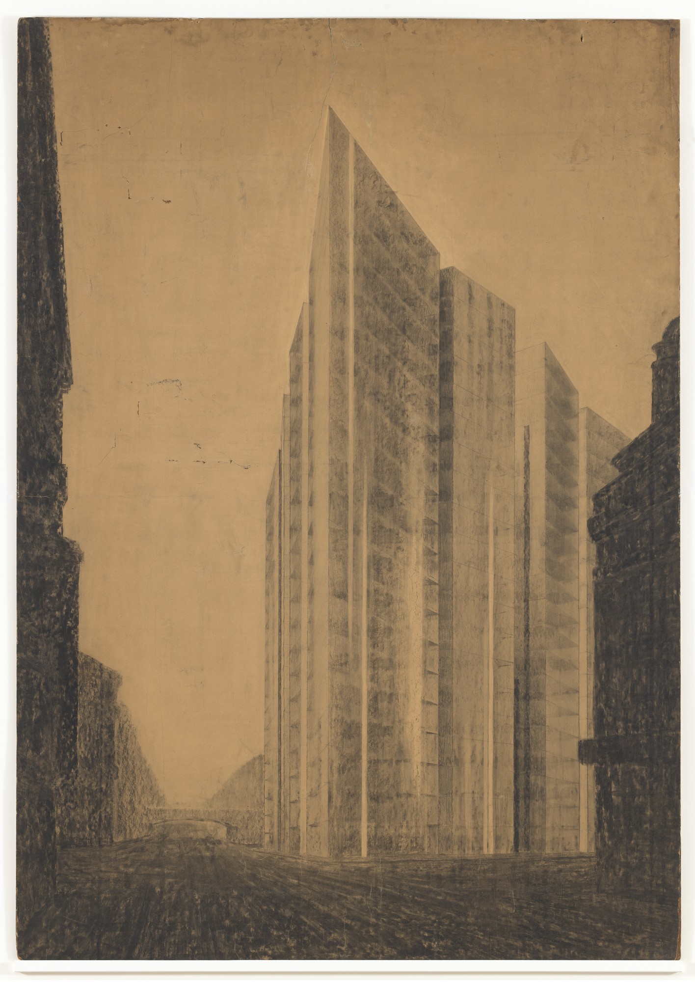 moma-mies-friedrichstrasse