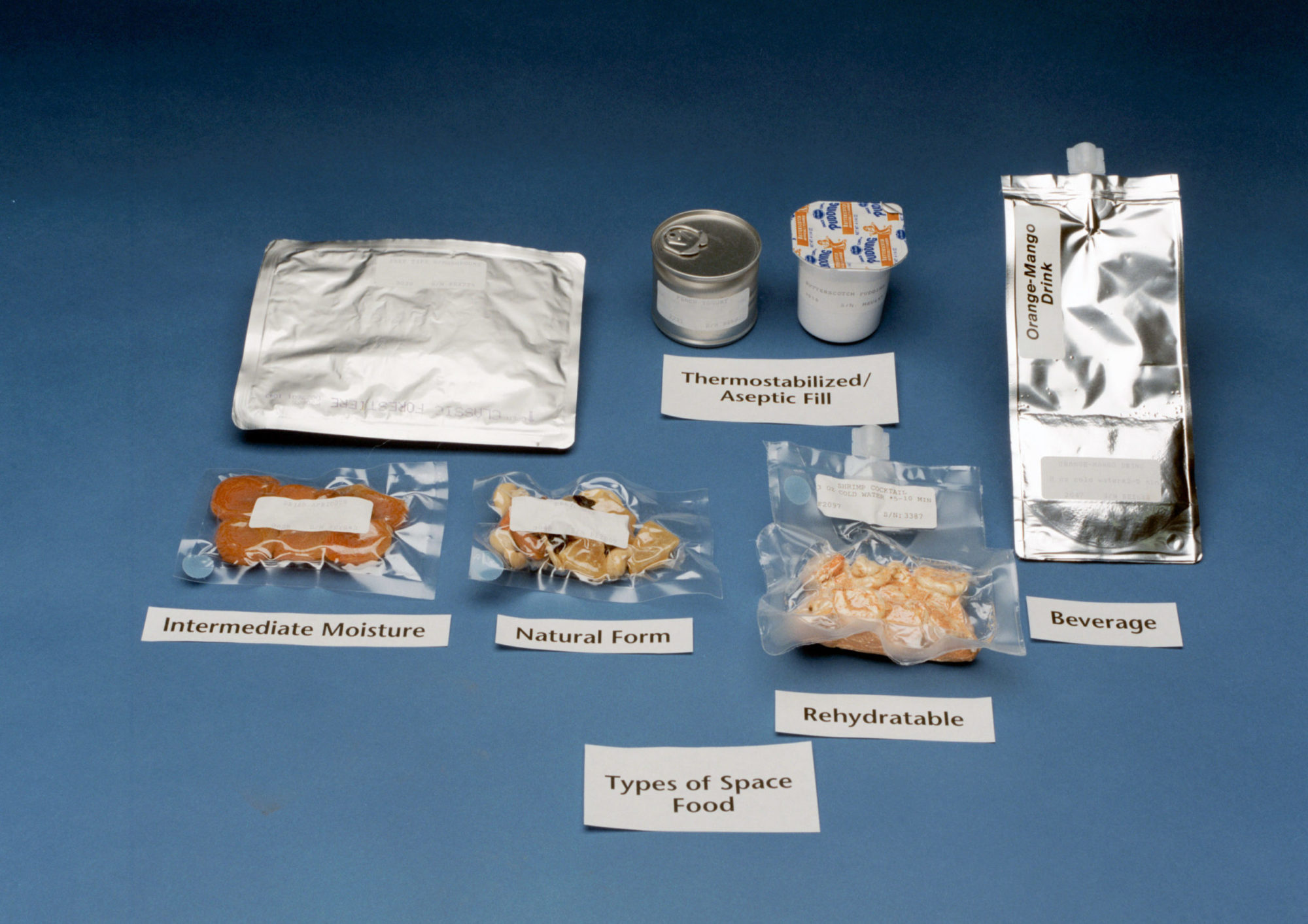 space_food_types_s93-32499