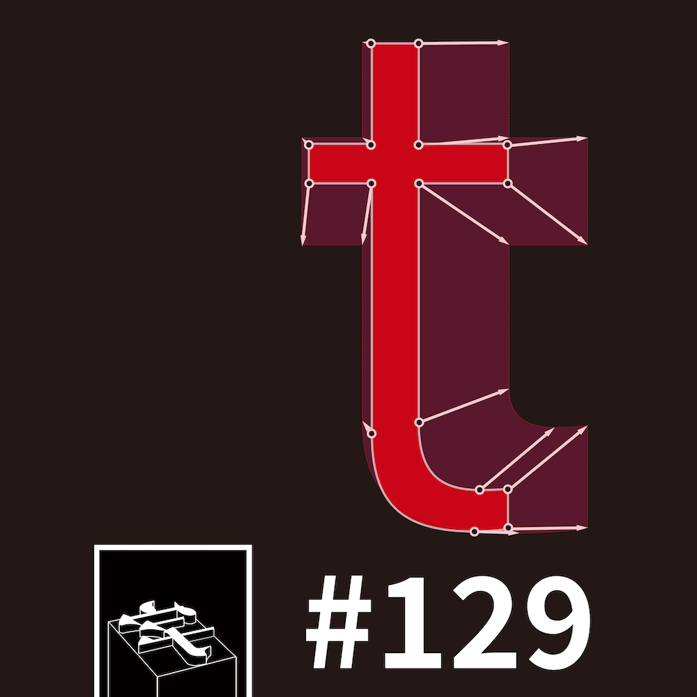 129 苹果字体极简史 再续 当视觉字号遇见可变字体 字谈字畅 Podcast Podtail 129 苹果字体极简史 再续 当视觉字号遇见可变字体 字谈字畅 Podcast Podtail