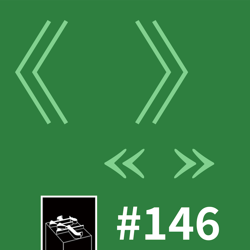 字谈字畅 Podcast Podtail