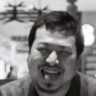Avatar photo