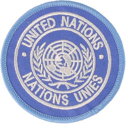 6-un-badge-1020x