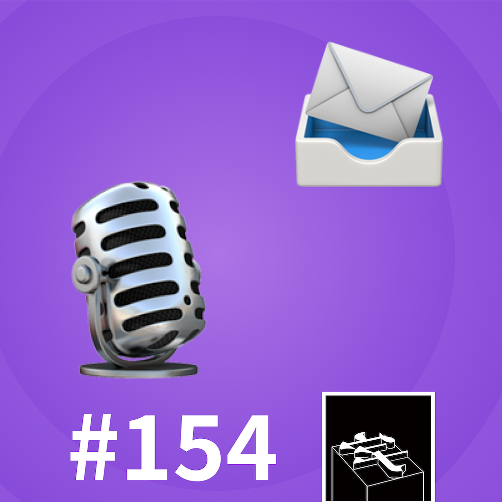 字谈字畅 Podcast Podtail 字谈字畅 Podcast Podtail