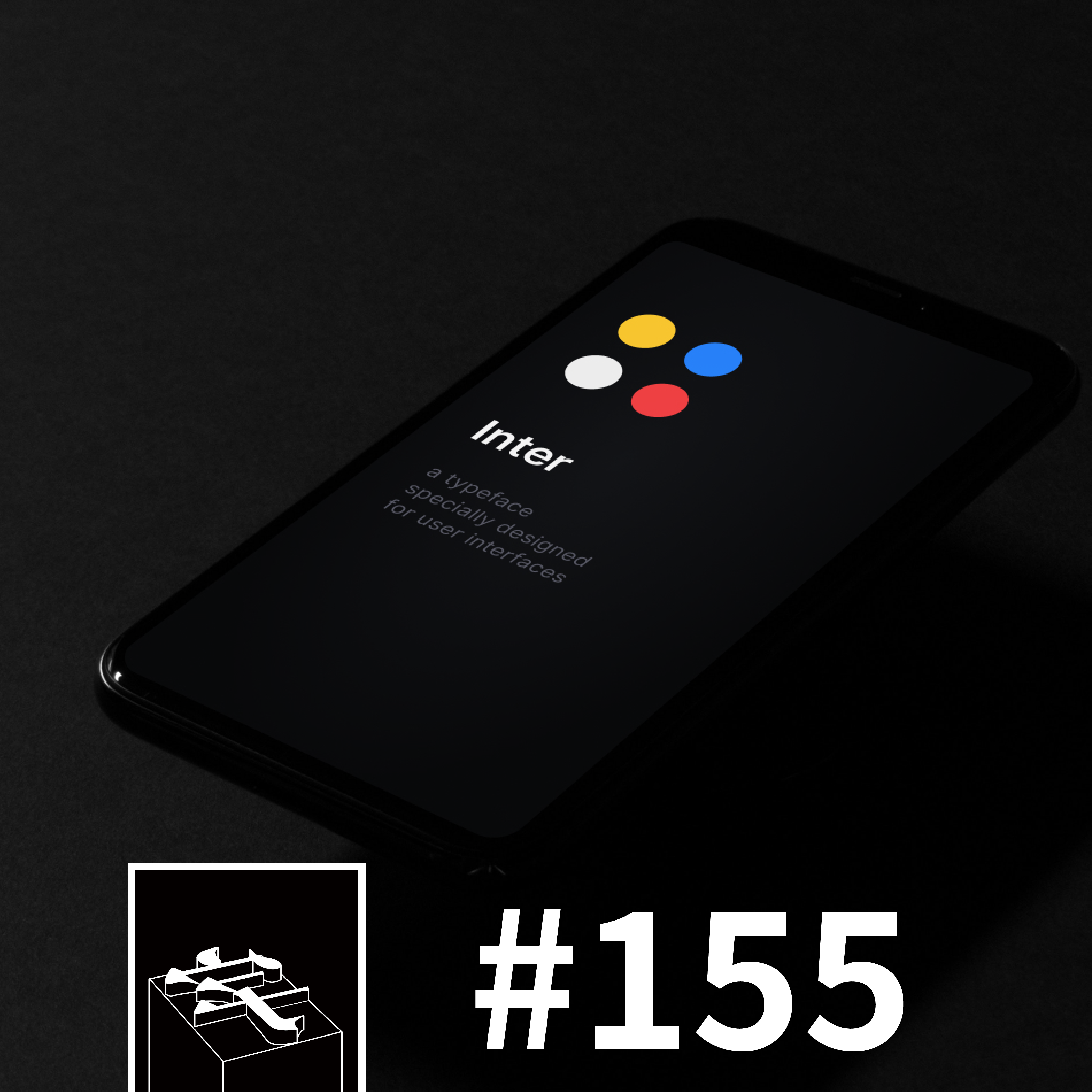 129 苹果字体极简史 再续 当视觉字号遇见可变字体 字谈字畅 Podcast Podtail 129 苹果字体极简史 再续 当视觉字号遇见可变字体 字谈字畅 Podcast Podtail