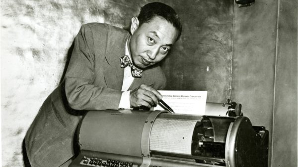 The Type — 文字/ 设计/ 文化— 秀英体历史