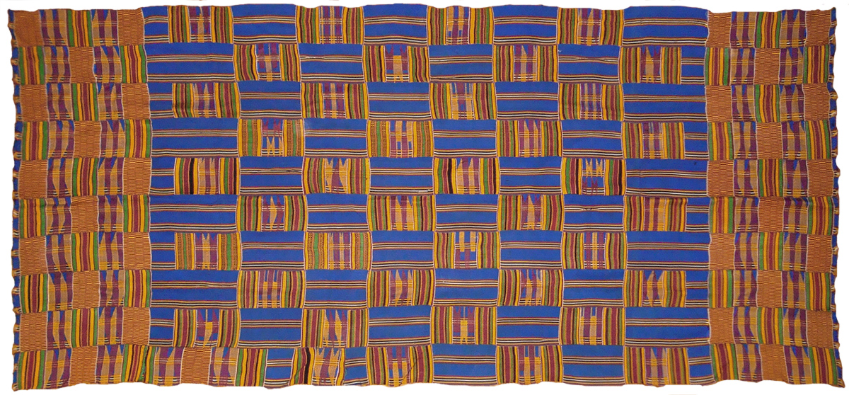073017-25-Ashanti-Kente-Cloth